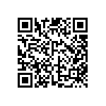 FW-05-05-L-D-325-085 QRCode