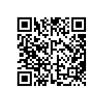 FW-05-05-L-D-325-155-A QRCode