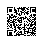 FW-05-05-L-D-325-157 QRCode