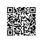 FW-05-05-L-D-335-122-A-P QRCode