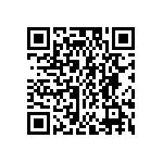 FW-05-05-L-D-335-180 QRCode