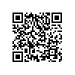 FW-05-05-L-D-340-065-TR QRCode