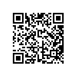 FW-05-05-L-D-340-085-A QRCode