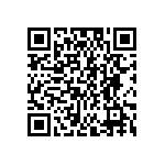 FW-05-05-L-D-340-180-A QRCode