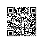 FW-05-05-L-D-345-065 QRCode