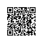 FW-05-05-L-D-345-100 QRCode