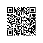 FW-05-05-L-D-345-185-P QRCode