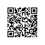 FW-05-05-L-D-350-100 QRCode