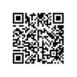 FW-05-05-L-D-355-155 QRCode