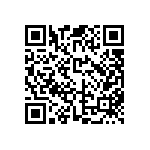 FW-05-05-L-D-360-100 QRCode