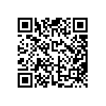 FW-05-05-L-D-360-120-A QRCode