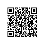 FW-05-05-L-D-362-071 QRCode