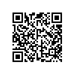 FW-05-05-L-D-365-100 QRCode