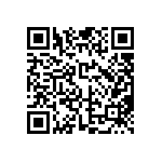 FW-05-05-L-D-370-091-A QRCode