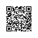 FW-05-05-L-D-370-100 QRCode