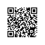 FW-05-05-L-D-370-180-A-P QRCode