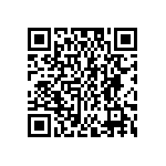 FW-05-05-L-D-375-100-A-P QRCode