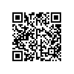 FW-05-05-L-D-375-150 QRCode