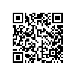 FW-05-05-L-D-380-200-A-P QRCode