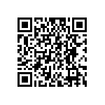 FW-05-05-L-D-382-079-A QRCode