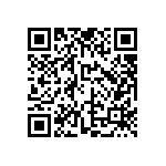 FW-05-05-L-D-384-172-A-P-TR QRCode