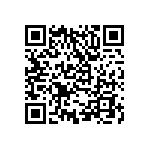 FW-05-05-L-D-385-065-P-TR QRCode