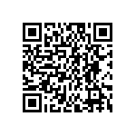 FW-05-05-L-D-385-065-P QRCode