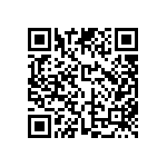 FW-05-05-L-D-390-065 QRCode