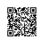 FW-05-05-L-D-390-100 QRCode