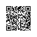 FW-05-05-L-D-393-160-A QRCode