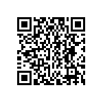 FW-05-05-L-D-393-185-A-TR QRCode