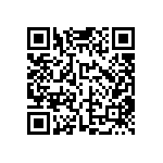 FW-05-05-L-D-394-089-A-P QRCode