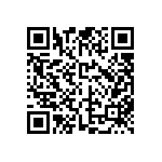 FW-05-05-L-D-394-150 QRCode