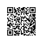 FW-05-05-L-D-395-130-A QRCode