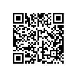 FW-05-05-L-D-395-155-A QRCode