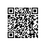 FW-05-05-L-D-400-065 QRCode