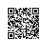 FW-05-05-L-D-400-075 QRCode