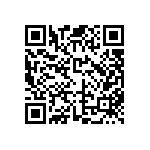 FW-05-05-L-D-400-180 QRCode