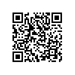 FW-05-05-L-D-400-210 QRCode