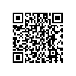 FW-05-05-L-D-400-230-A QRCode