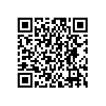 FW-05-05-L-D-400-266 QRCode