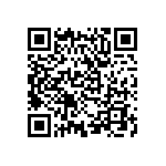 FW-05-05-L-D-405-105-P-TR QRCode