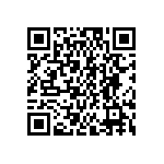 FW-05-05-L-D-405-105 QRCode