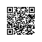 FW-05-05-L-D-410-085-A QRCode