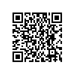 FW-05-05-L-D-410-120-A QRCode