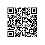 FW-05-05-L-D-415-150 QRCode