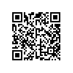 FW-05-05-L-D-425-100 QRCode