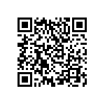 FW-05-05-L-D-429-065-P-TR QRCode