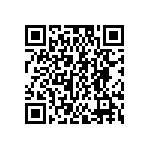 FW-05-05-L-D-432-120 QRCode