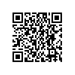 FW-05-05-L-D-435-074 QRCode